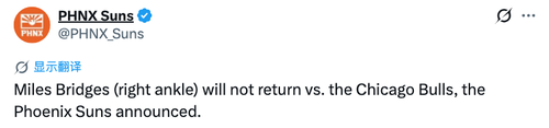 images/02.png