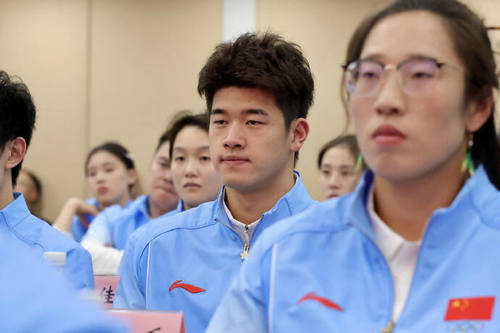 images/05.jpg