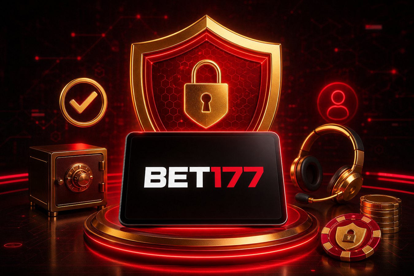 BET177: ৪ জয় ২ পরাজয়! জাপান ৭৫০ টুর্নামেন্টে চীনের পুরুষ সিঙ্গেলস